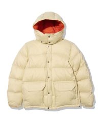 THE NORTH FACE/ザ・ノース・フェイス THE NORTH FACE CAMP SIERRA SHORT (キャンプシェラショート)/508249633