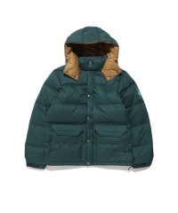 THE NORTH FACE/ザ・ノース・フェイス THE NORTH FACE CAMP SIERRA SHORT (キャンプシェラショート)/508249634