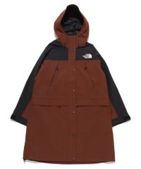 THE NORTH FACE/ザ・ノース・フェイス THE NORTH FACE MOUNTAIN LIGHT COAT (マウンテンライトコート)/508249640