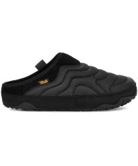 TEVA/テバ Teva REEMBER TERRAIN (リエンバーテレイン)/508249643