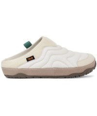 TEVA/テバ Teva REEMBER TERRAIN (リエンバーテレイン)/508249644