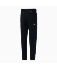PUMA/プーマ PUMA ゴルフ ダンボールニット ジョガーパンツ/508249645