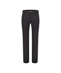 MAMMUT/マムート MAMMUT Utility SO Pants AF Men/508249647