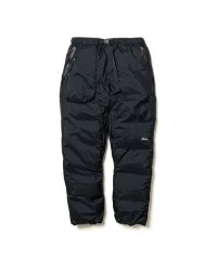 NANGA/ナンガ NANGA AURORA DOWN PANTS (オーロラダウンパンツ)/508249652