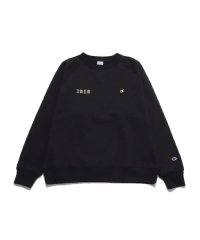 CHAMPION/チャンピオン Champion CREWNECK SWEATSHIRT/508249656