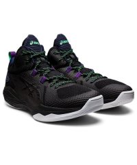 ASICS/アシックス ASICS NOVA FLOW/508249671