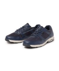 MIZUNO/ミズノ MIZUNO LD AROUND 3 SW GTX/508249673