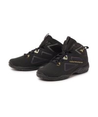 MIZUNO/ミズノ MIZUNO WAVE DIVERSE LG 4/508249674