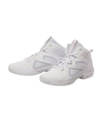 MIZUNO/ミズノ MIZUNO WAVE DIVERSE LG 4/508249676