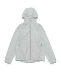 THE NORTH FACE/ザ・ノース・フェイス THE NORTH FACE SWALLOWTAIL VENT HOODIE(スワローテイルベントフーディ)/508249680