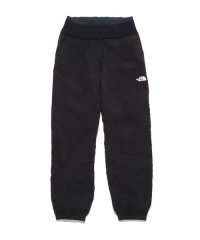 THE NORTH FACE/ザ・ノース・フェイス THE NORTH FACE FREE RUN LONG PANT(フリーランロングパンツ)/508249681