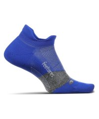 feetures/フィーチャーズ Feetures ELITE LIGHT CUSHION NO SHOW TAB(エリート ライトクッション ノーショータブ)/508249708