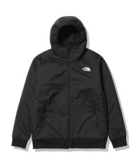 THE NORTH FACE/ザ・ノース・フェイス THE NORTH FACE REVERSIBLE TECH AIR HOODIE(リバーシブルテックエアーフーディ)/508249709