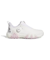 adidas/アディダス adidas ウィメンズ コードカオス 22 ボア/508249725