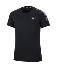 MIZUNO/ミズノ MIZUNO BASICプラクティスシャツ/508249738
