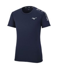 MIZUNO/ミズノ MIZUNO BASICプラクティスシャツ/508249740