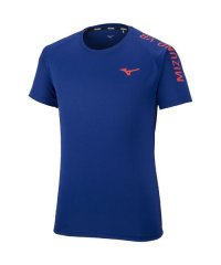 MIZUNO/ミズノ MIZUNO BASICプラクティスシャツ/508249741