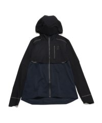 On/オン On WEATHER JACKET/508249742