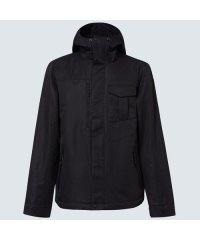 SHIMANO/シマノ SHIMANO CORE DIVISIONAL RC INSULATED J/508249744