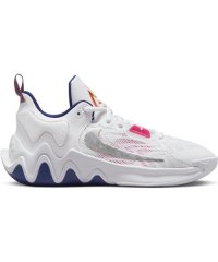 NIKE/ナイキ NIKE ナイキ GIANNIS IMMORTALITY 2 GS/508249755