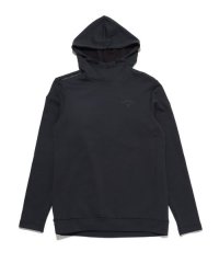 Callaway/キャロウェイ Callaway 長袖パーカーシャツ/508249772