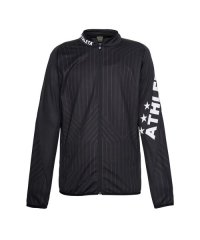 ATHLETA/アスレタ ATHLETA グラフィックジャージJK/508249775