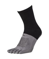 MIZUNO/ミズノ MIZUNO ZGショート/508249776