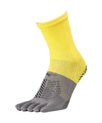 MIZUNO/ミズノ MIZUNO ZGショート/508249779