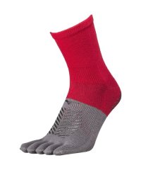 MIZUNO/ミズノ MIZUNO ZGショート/508249780