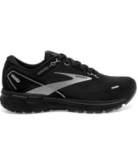 BROOKS/ブルックス BROOKS ブルックスメンズランニングシューズ ゴースト14ゴアテックス/508249782