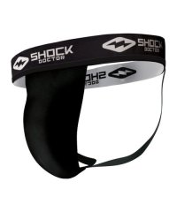 SHOCKDOCTOR/ショックドクター Shock Doctor コアサポーターCP/508249785