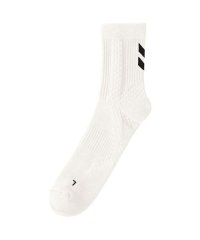 hummel/ヒュンメル hummel シューティングソックス(ミドルタケ)/508249794
