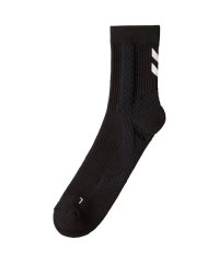 hummel/ヒュンメル hummel シューティングソックス(ミドルタケ)/508249795