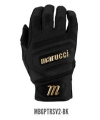 Marucci/マルチ marucci PITTARDS RESERVE / 一般用バッティンググローブ/508249797