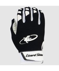 Lizard Skins/リザードスキンズ Lizard Skins KOMODO V2 / 一般用バッティンググローブ/508249798