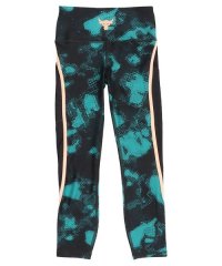 UNDER ARMOUR/アンダーアーマー UNDER ARMOUR UA PJT ROCK HG PT ANKLE LG/508249810