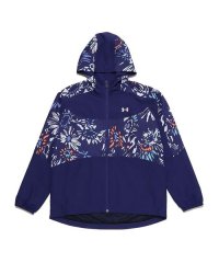 UNDER ARMOUR/アンダーアーマー UNDER ARMOUR UA MESH LINER WOVEN PRINT/508249811