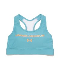 UNDER ARMOUR/アンダーアーマー UNDER ARMOUR UA MESH BACK BRA/508249814