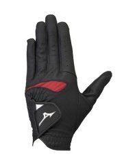 MIZUNO/ミズノ MIZUNO コンフィグリップ/508249816