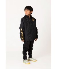 ATHLETA/アスレタ ATHLETA FCA中綿ブルゾン/508249818