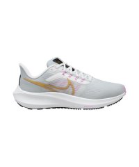 NIKE/ナイキ NIKE ナイキ ウィメンズ エア ズーム ペガサス 39/508249827