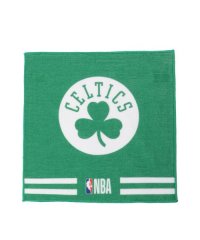 OTHER/メガスポーツ MEGA SPORTS CELTICSハンドタオル/508249835