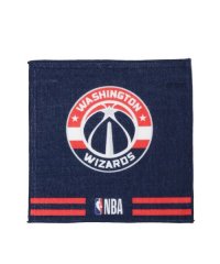 OTHER/メガスポーツ MEGA SPORTS WIZARDSハンドタオル/508249836