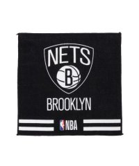 OTHER/メガスポーツ MEGA SPORTS NETSハンドタオル/508249837