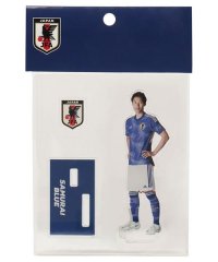 JFA/ジェイエフエー JFA プレーヤーズアクリルスタンド 鎌田 大地 ./508249839