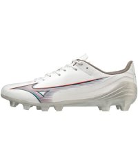 MIZUNO/ミズノアルファ SELECT/508249846