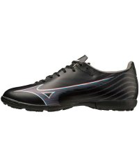 MIZUNO/ミズノ MIZUNO ミズノアルファ SELECT AS/508249847