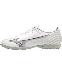MIZUNO/ミズノ MIZUNO ミズノアルファ SELECT AS/508249848