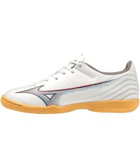 MIZUNO/ミズノ MIZUNO ミズノアルファ セレクト JR IN/508249850