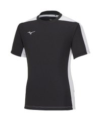 MIZUNO/ミズノ MIZUNO PRSCフィールドシャツ/508249856